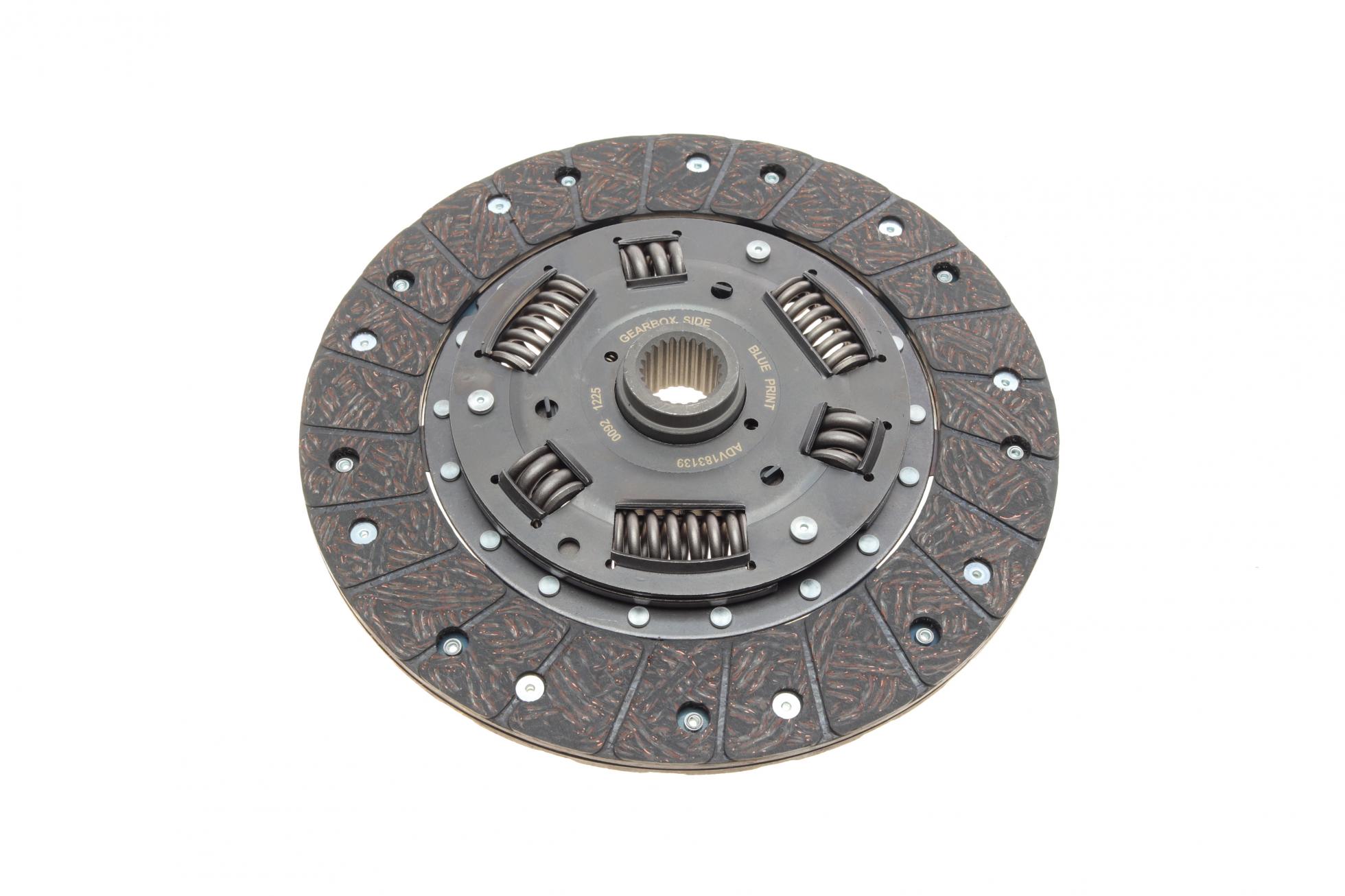 ADV183092 BLUE PRINT